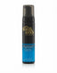 BONDI SANDS EXPRESS SELF TANNING FOAM 1 HOUR EXPRESS 200ML