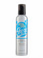 BONDI SANDS AERO AERATED SELF TANNING FOAM 225ML