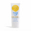 BONDI SANDS DAILY MOISTURISING FACE SPF 50+ VERY HIGH PROTECTION FRAGRANCE FREE WATER RESISTANT LOTION 75ML
