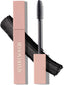 SELESTIA BEAUTY NEVER ENOUGH MULYIFLYING VOLUME MASCARA 01 BLACK 12 ML