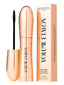 SELESTIA BEAUTY VOLUME ETALON WASHABLE VOLUME MASCARA 10ML