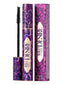 SELESTIA BEAUTY WILD DESIRE HYPNO LENGTH MASCARA 9ML