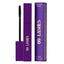SELESTIA BEAUTY 69 LASHES DOUBLE VOLUME AND LENGTH MASCARA 01 BLACK 12 ML