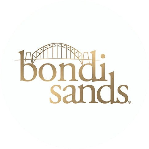 bondi sands