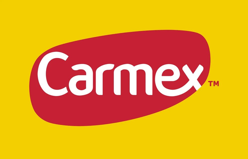carmex