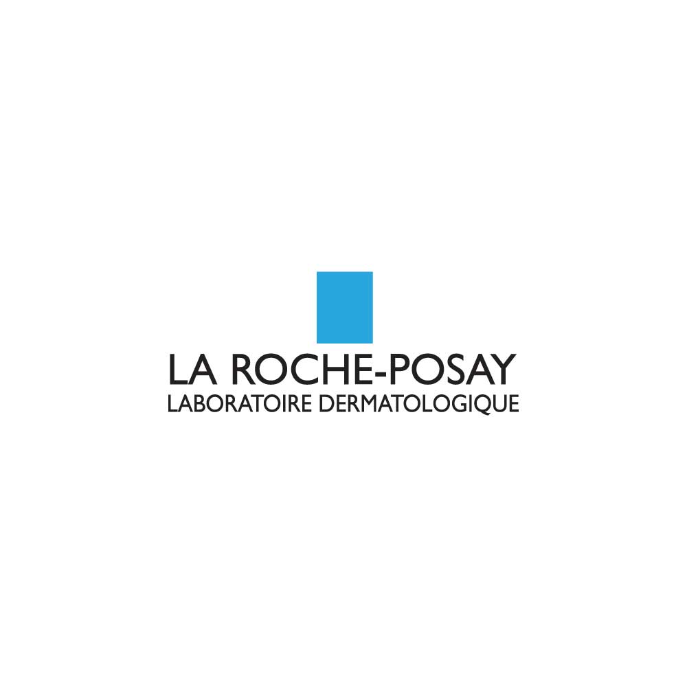 la roche-posay