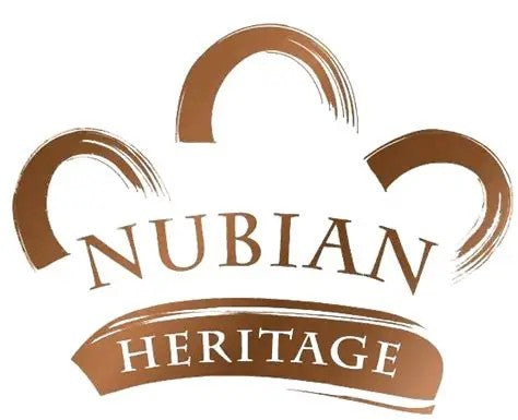 nubian