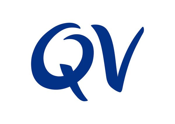 qv