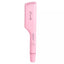 MERMADE HAIR THE DOUBLE WAVER 25MM
