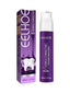 EELHOE PURPLE CORRECTOR 50ML