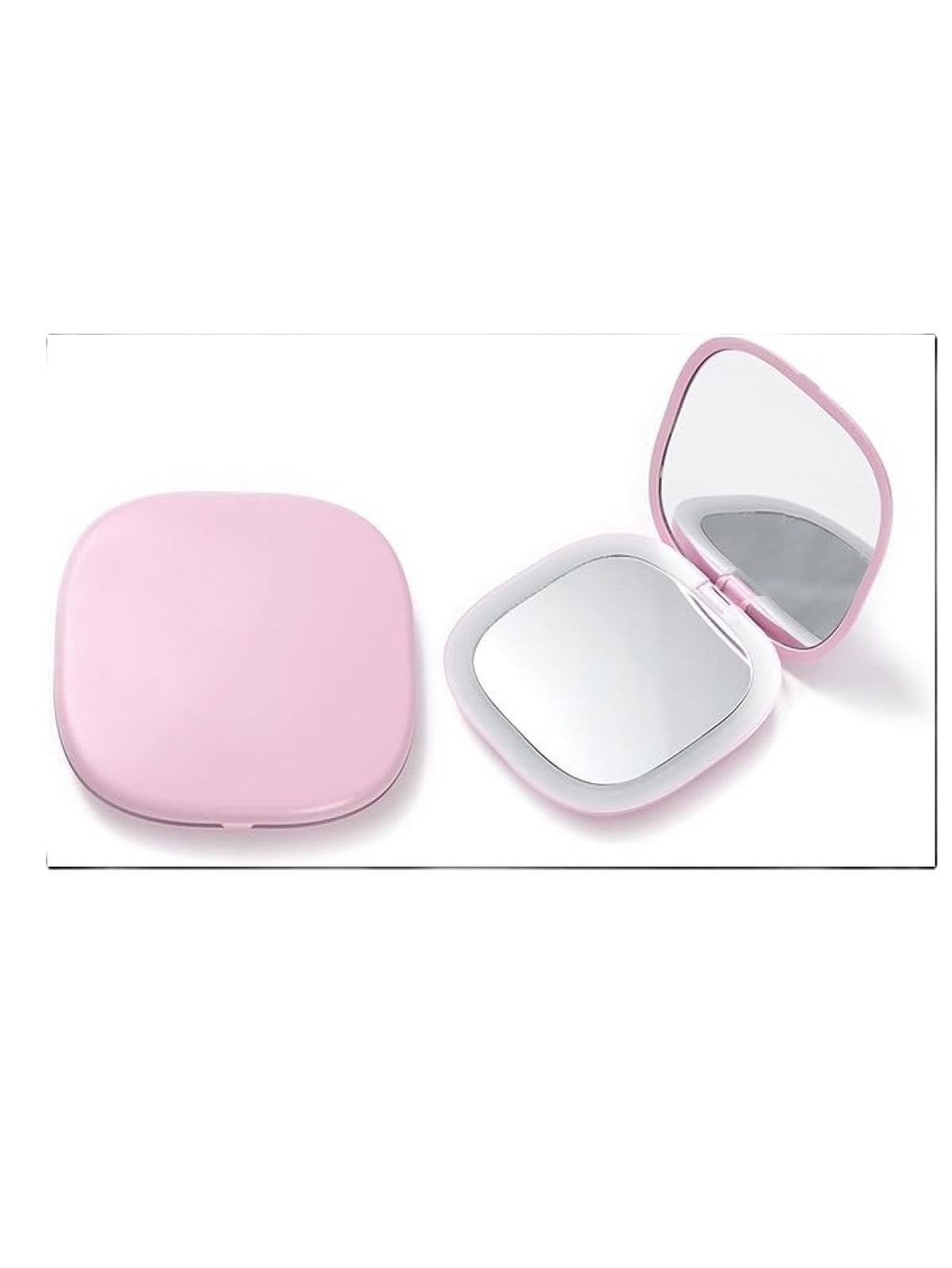 LED POCKET MIRROR Main image