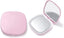 LED POCKET MIRROR