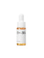 ANUA HEARTLEAF SOOTHING AMPOULE 80% MINI 10 ML