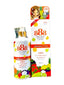 888 TOTAL WHITE WHITENING LOTION AHA UV LIGHTENING+ GLUTATHIONE SPF123.99 PA ++ 250ML