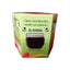 AL KASSAL EIDO NATURAL MOROCCAN SOAP 250G