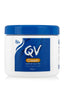 QV CREAM REPLENISHES DRY SKIN 250G