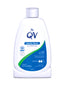 QV GENTLE WASH FOR SENSITIVE SKIN 250G