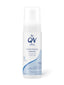 QV GENTLE FOAMING FACE CLEANSER 150ML