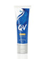 QV CREAM REPLENISH YOUR SKIN 100G