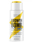 GROWTH BOMB SUPERCHARGE CONDITIONER 300ML