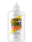 GROWTH BOMB AHA SCALP EXFOLIANT 100ML