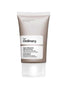THE ORDINARY HIGH ADHERENCE SILICONE PRIMER 30ML