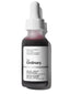 THE ORDINARY AHA 30% + BHA 2% PEELING SOLUTION 30ML