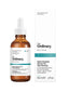 THE ORDINARY HAIR CARE MULTI PEPTIDE SERUM FOR HAIR DENSITY 60ML
