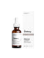 THE ORDINARY RETINOL 0.5% IN SQUALANE 30ML