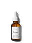 THE ORDINARY RETINOL 0.2% IN SQUALANE 30ML