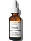THE ORDINARY RETINOL 1% IN SQUALANE 30ML