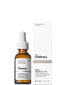 THE ORDINARY ALPHA ARBUTIN 2% + HA 30ML