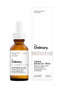 THE ORDINARY CAFFEINE SOLUTION 5% + EGCG 30ML