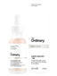 THE ORDINARY LACTIC ACID 10% + HA 30ML