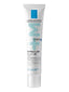 LA ROCHE POSAY EFFACLAR DUO + M 40ML