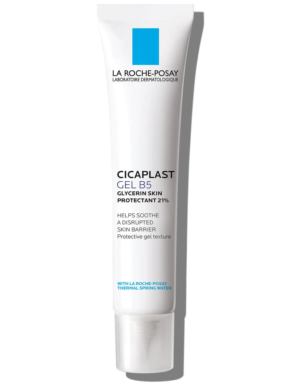 LA ROCHE POSAY CICAPLAST GEL B5 40ML Main image