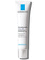 LA ROCHE POSAY CICAPLAST GEL B5 40ML