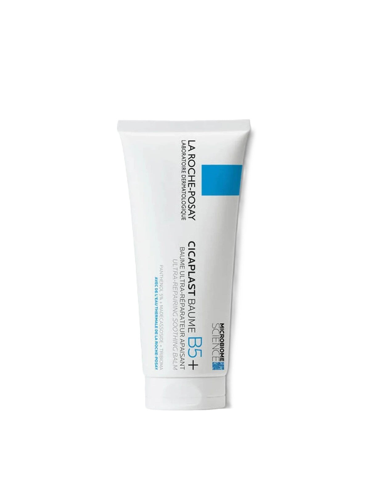 LA ROCHE POSAY CICAPLAST BAUME B5+ 100ML Main image