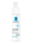 LA ROCHE POSAY TOLERIANE DERMALLERGO CREAM 40ML