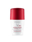 VICHY CLINICAL CONTROL DEODORANT ROLL ON 96H 50ML