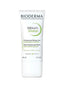 BIODERMA SEBIUM GLOBAL INTENSE PURIFYING CARE 30ML