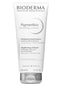 BIODERMA PIGMENTBIO FOAMING CREAM 200ML