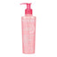 BIODERMA SENSIBIO GEL MOUSSANT SOOTHING MICELLAR CLEANSING FOAMING GEL 200ML