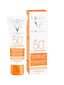 VICHY CAPITAL SOLEIL SPF50+ ANTI DARK SPORT 3 IN 1 50ML