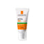 LA ROCHE-POSAY ANTHELIOS UVMUNE 400 OIL CONTROL SPF50 50ML