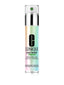 CLINIQUE EVEN BETTER CLINICAL RADICAL DARK SPOT CORRECTOR + interrupter 3O ML