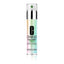 CLINIQUE EVEN BETTER CLINICAL RADICAL DARK SPOT CORRECTOR + interrupter 3O ML
