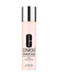 CLINIQUE MOISTURE SURGE HYDRO-INFUDSED LOTION 200ML