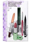 CLINIQUE READY IN 5 BERRY SWEET