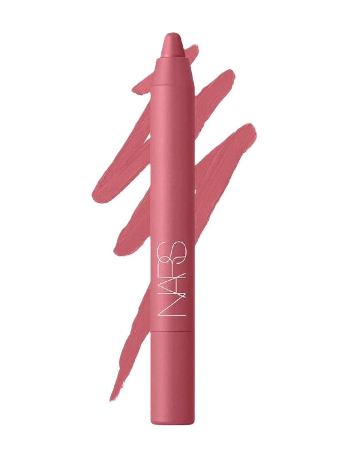 NARS POWERMATTE HIGH-INTENSITY LIP PENCIL ENDLESS DOLCE VITA 888